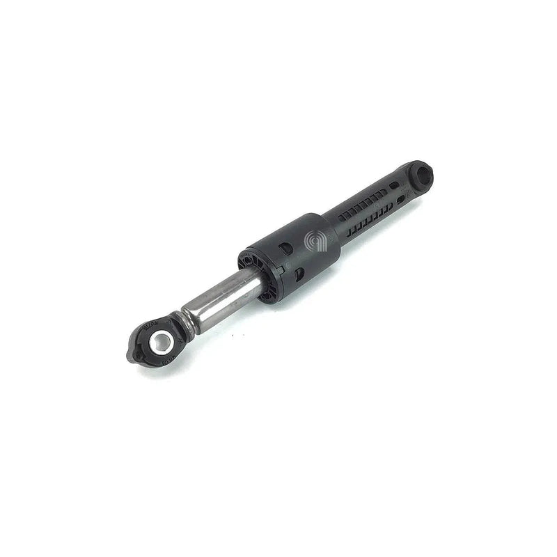 Amortiguador original lavadora Bosch códigos 11025804 y 00702596