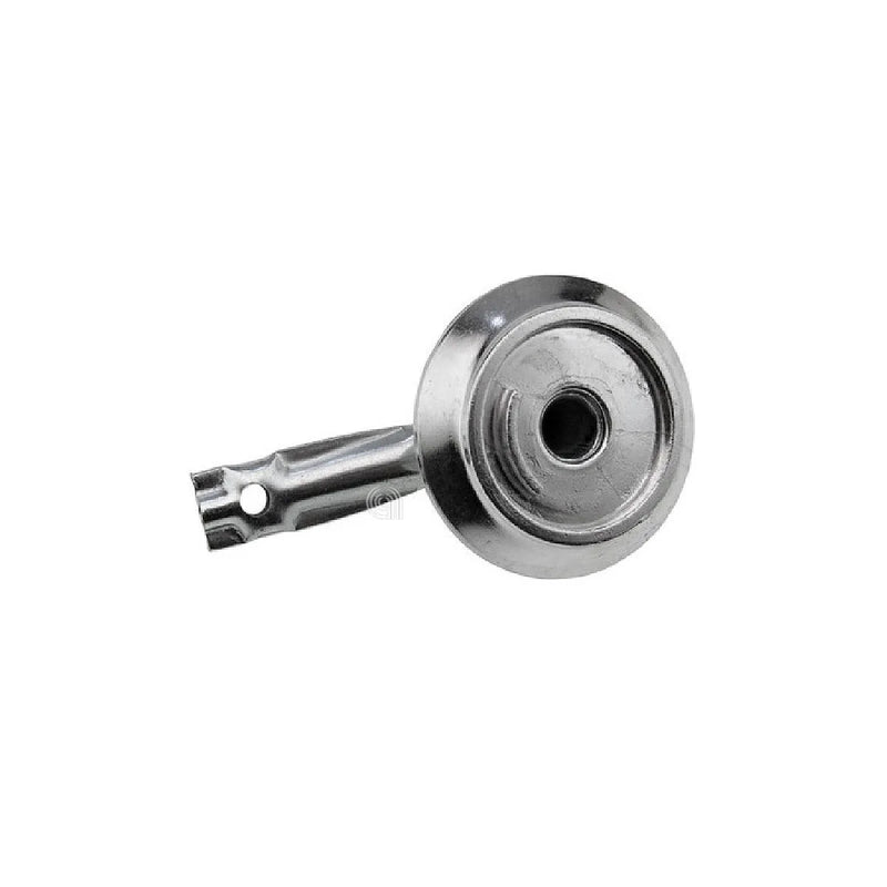 PARKER - Quemador rápido para cocina - B4204