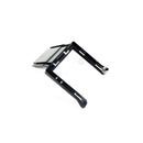 soporte bolsa original para aspiradora rowenta RS-RT900326