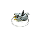 Termostato original frigorífico Whirlpool Indesit Ariston C00017874