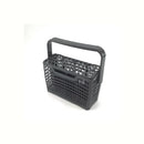 cestello porta posate gris para lavavajillas Electrolux 1170388100