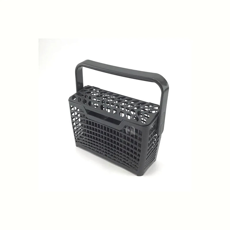 cestello porta posate gris para lavavajillas Electrolux 1170388100