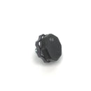 Pie original lavadora Beko compatible con códigos 2912700500 y C00864345