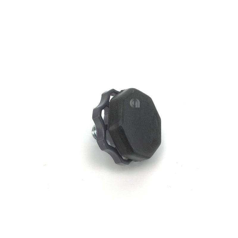 Pie original lavadora Beko compatible con códigos 2912700500 y C00864345