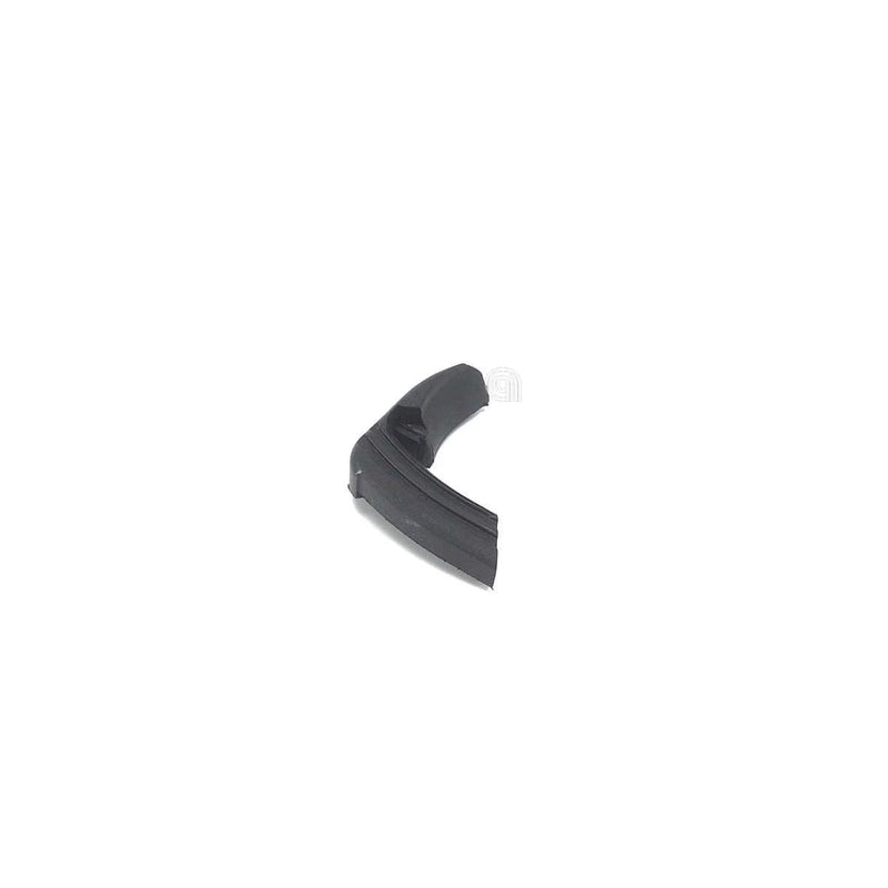 Junta original lavavajillas Gorenje código 700519