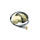cerradura original lavadora Whirlpool código 481010552846