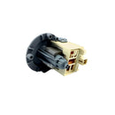Bomba de drenaje original para lavadora Gorenje 398371 547364