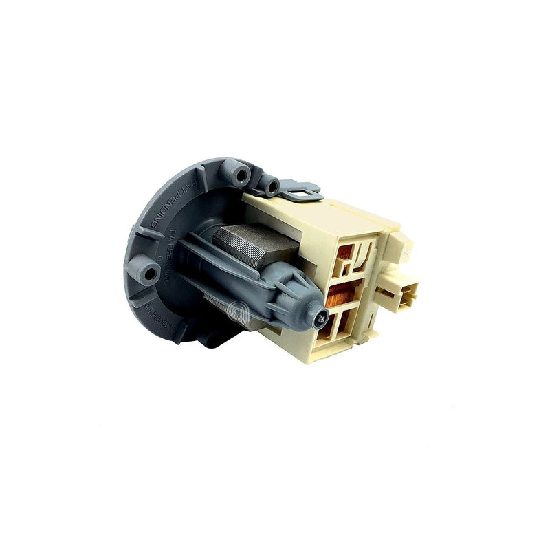 Bomba de drenaje original para lavadora Gorenje 398371 547364
