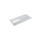 puerta evaporador original para congelador whirlpool y indesit