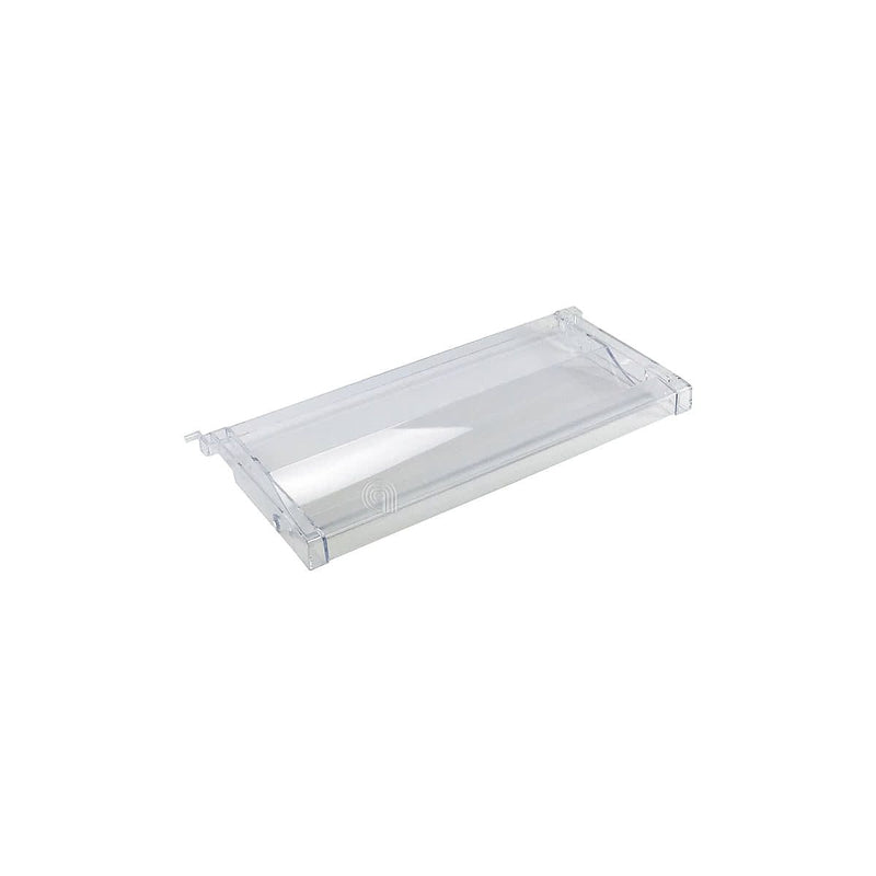 puerta evaporador original para congelador whirlpool y indesit