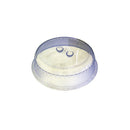 ELECTROLUX, TRABO - Tapa Microondas - AST-00609800