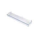 piccolo rack para frigorífico beko código 4638020100