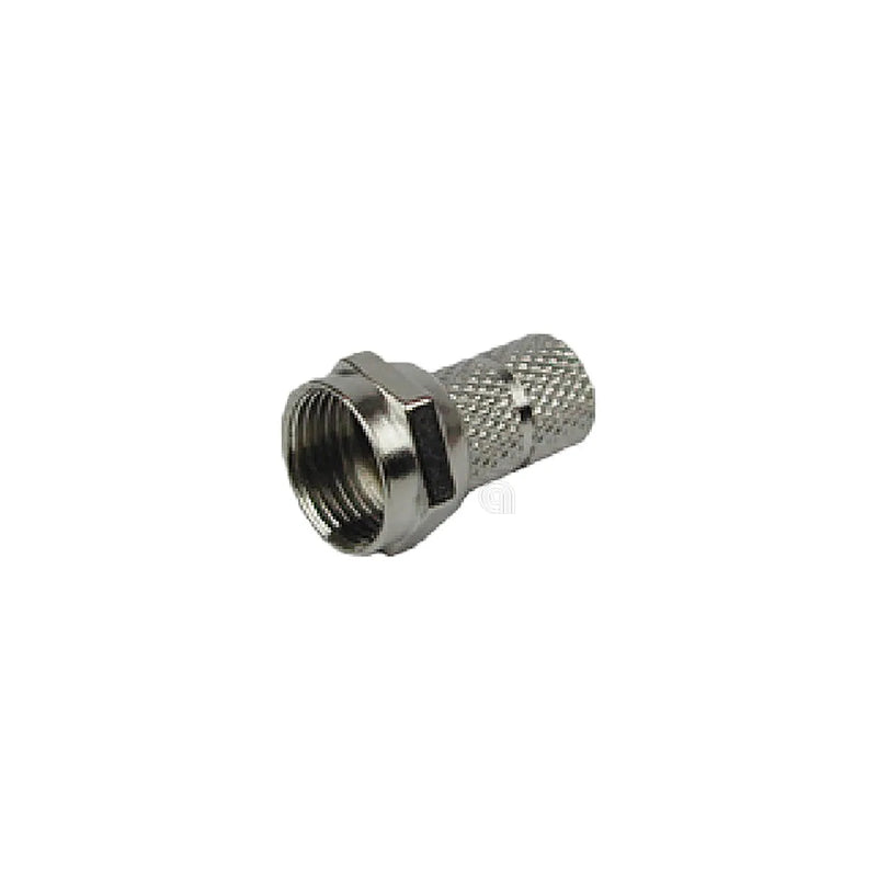 GBC - Conector TV para Televisión - 30388008