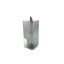 depósito de agua melitta 590 v2 cpl para cafetera
