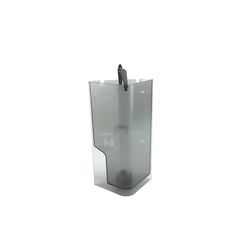 depósito de agua melitta 590 v2 cpl para cafetera