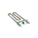 SAMSUNG - Resistencia Lavadora 2000W - DC47-00006Q
