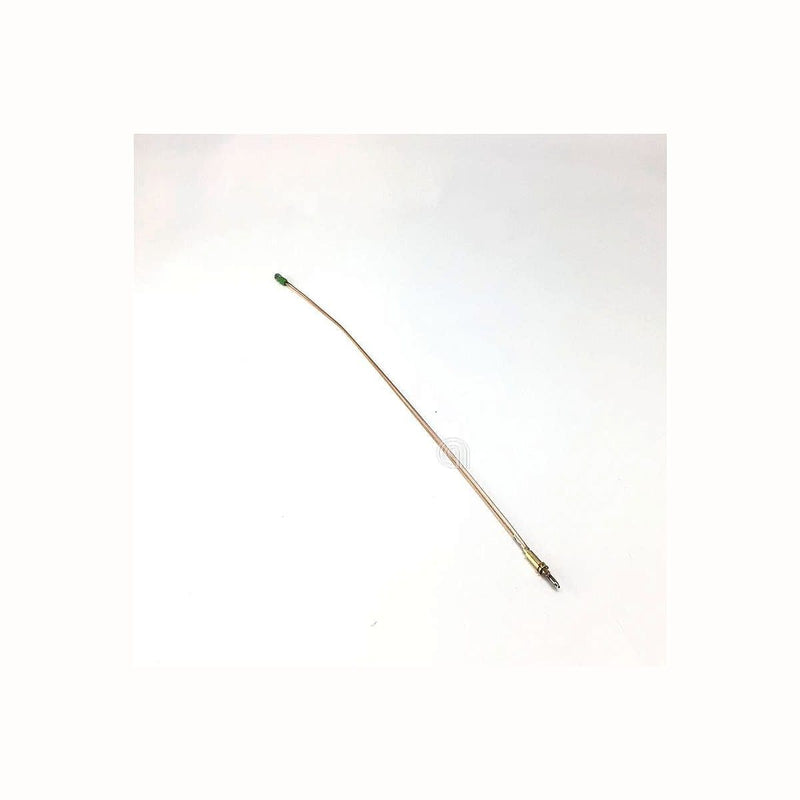 Termocupla de seguridad para vitrocerámica Whirlpool con código C00546474