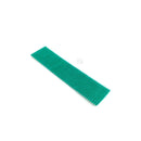 Filtro HEPA para frigorífico Midea 12100207000136 alta eficiencia