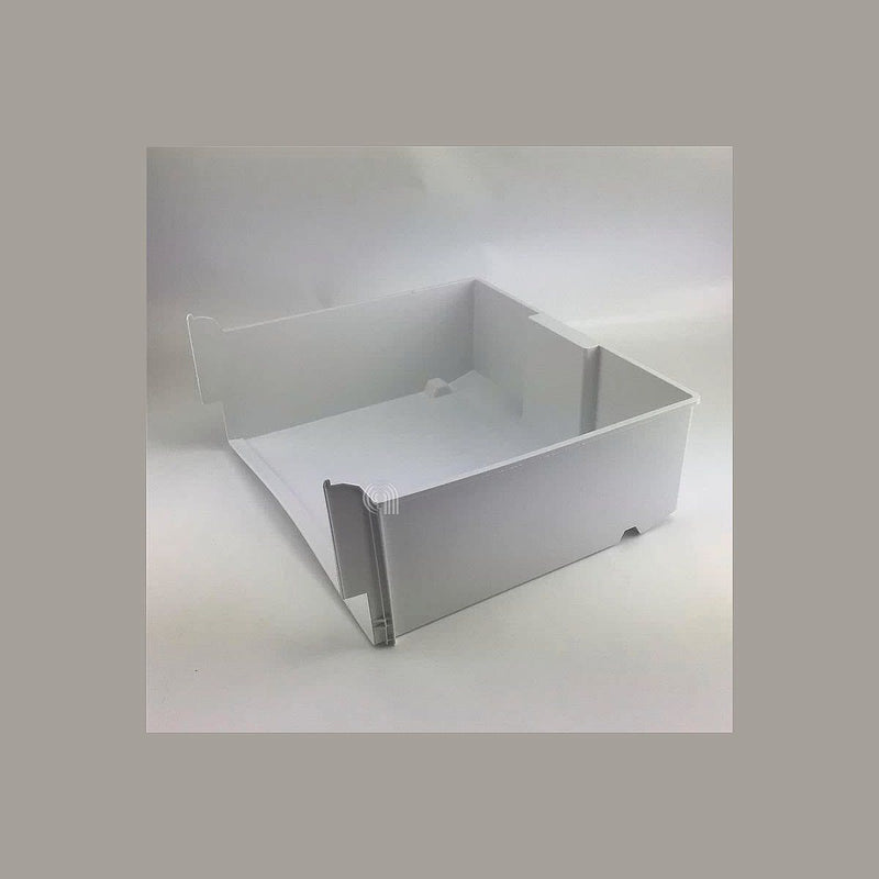 cajón frigorífico a6-hz1 070 compatible gorenje y otras marcas