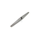 girante inferior lavavajillas 60 cm compatible whirlpool y indesit