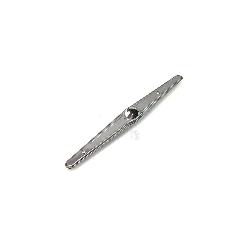 girante inferior lavavajillas 60 cm compatible whirlpool y indesit