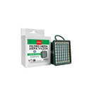 VORWERK-FOLLETTO - Filtro HEPA Aspiradora - AST-00802739