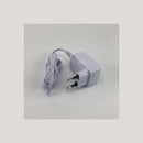 alimentador para depiladora rowenta cs-00120793 compatible moulinex