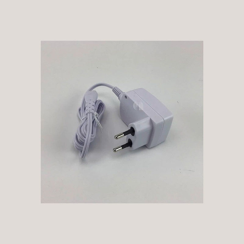 alimentador para depiladora rowenta cs-00120793 compatible moulinex
