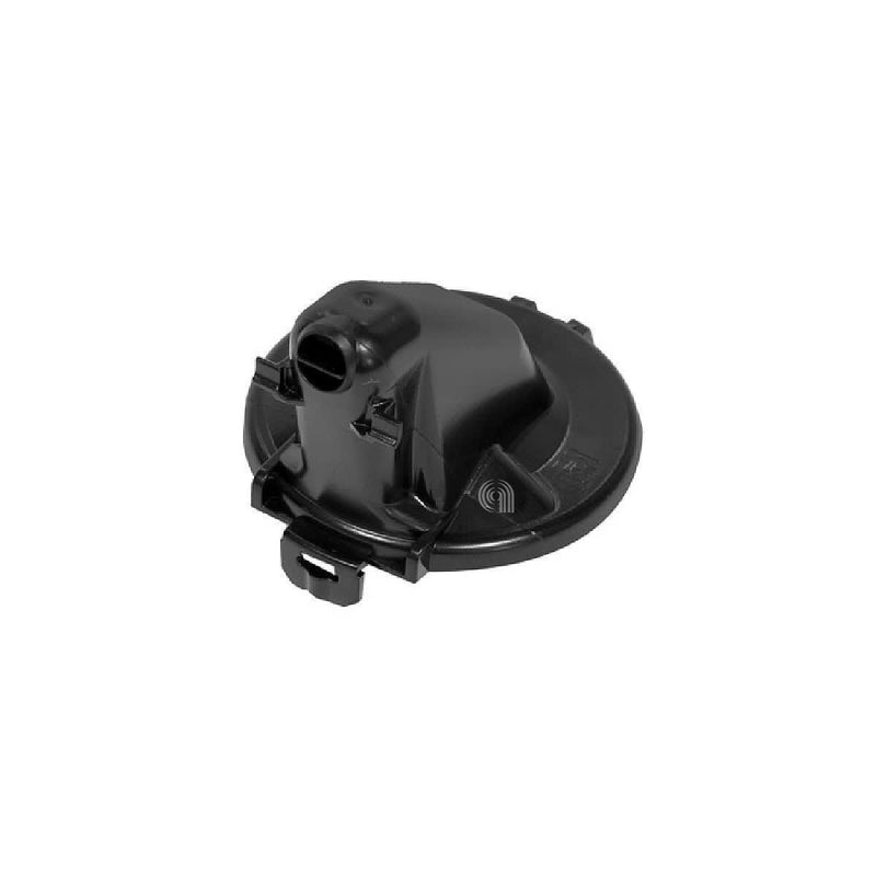 Regulador original cafetera De Longhi FL29301