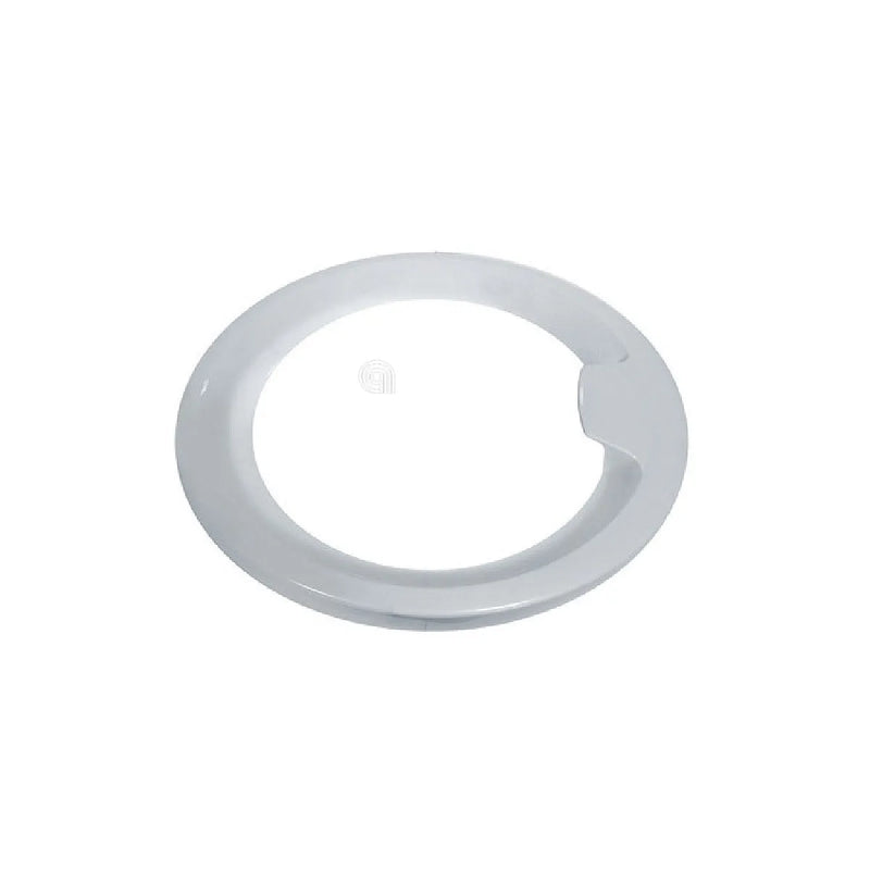 FAGOR, BRANDT - Marco Exterior Escotilla Lavadora - L74A004A7