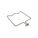 BEKO, ARÇELIK, INDESIT - Resistencia Inferior para Horno - 262100002