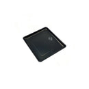 Placa original horno pequeño De Longhi código 5511810388