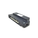 kit comandos soft touch para campana extractora Franke 1330052228