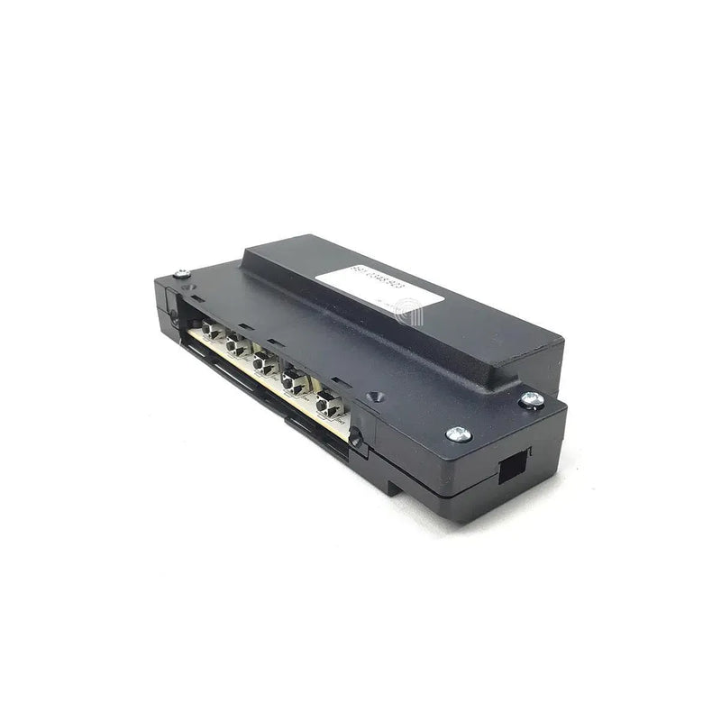 kit comandos soft touch para campana extractora Franke 1330052228