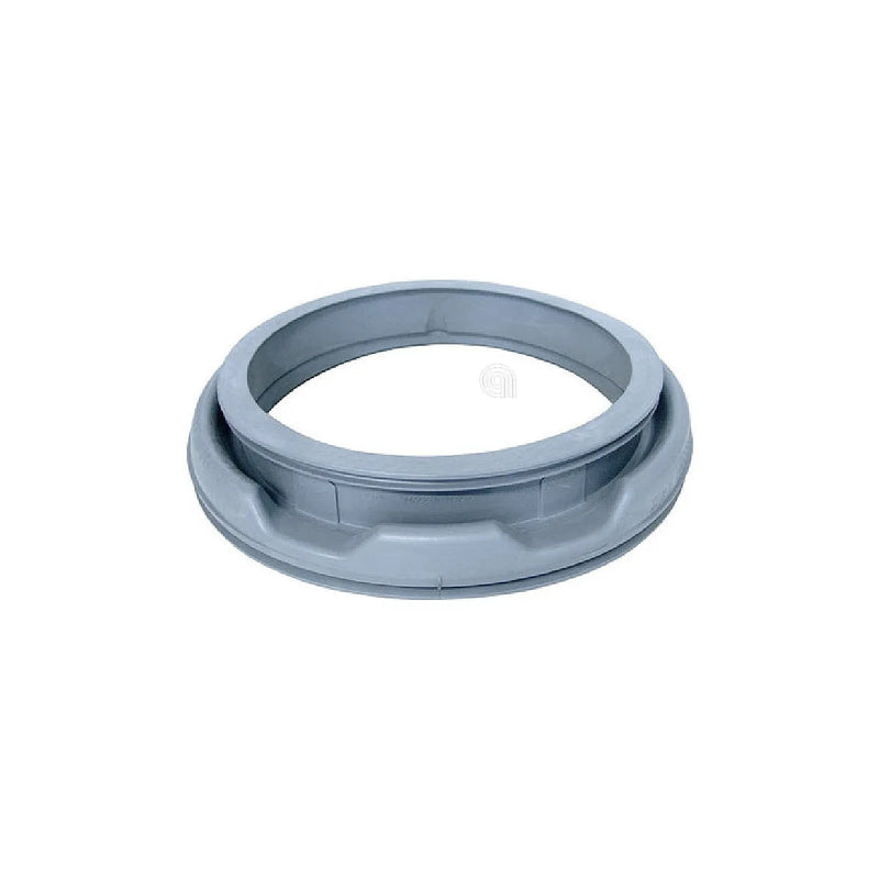 SAMSUNG - Junta de puerta lavadora - DC64-00563B