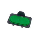 tapa de inspección para aspiradora Vorwerk 32291