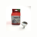 Embudo 1 taza moka original Bialetti recambio cafetera 0800101