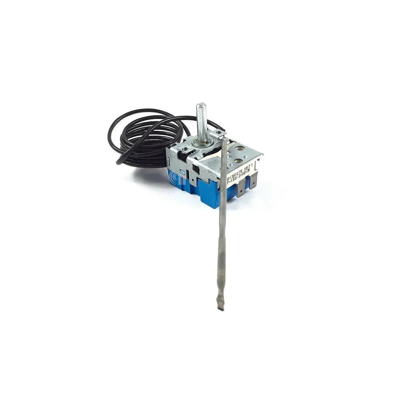 Termostato capilar horno original Whirlpool Indesit C00310964