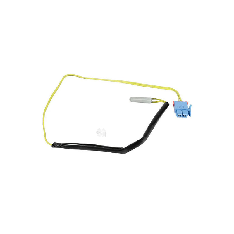 SAMSUNG - Sensor de temperatura congelador/frigorífico - DA32-10105G