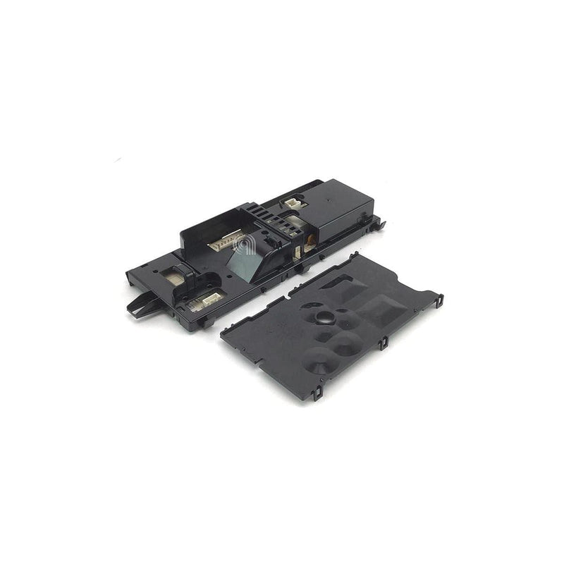 placa electrónica programada original para lavadora beko 2851540270