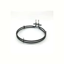 resistencia horno 2000w vestel código 32041466
