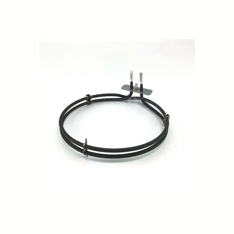 resistencia horno 2000w vestel código 32041466