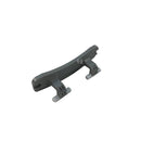 Cerniera plastica para lavadora Candy código 43010993