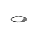filtro activado para secadoras Bosch 00702022 compatible siemens neff