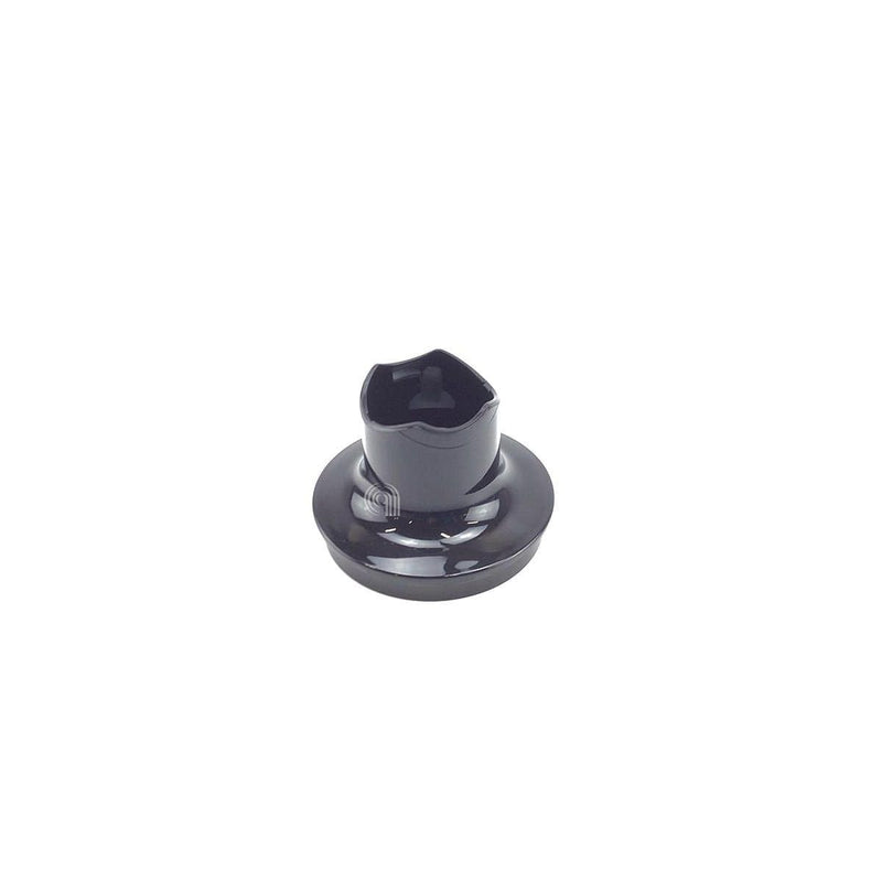coperchio para tritatutto Braun con código 7322111264