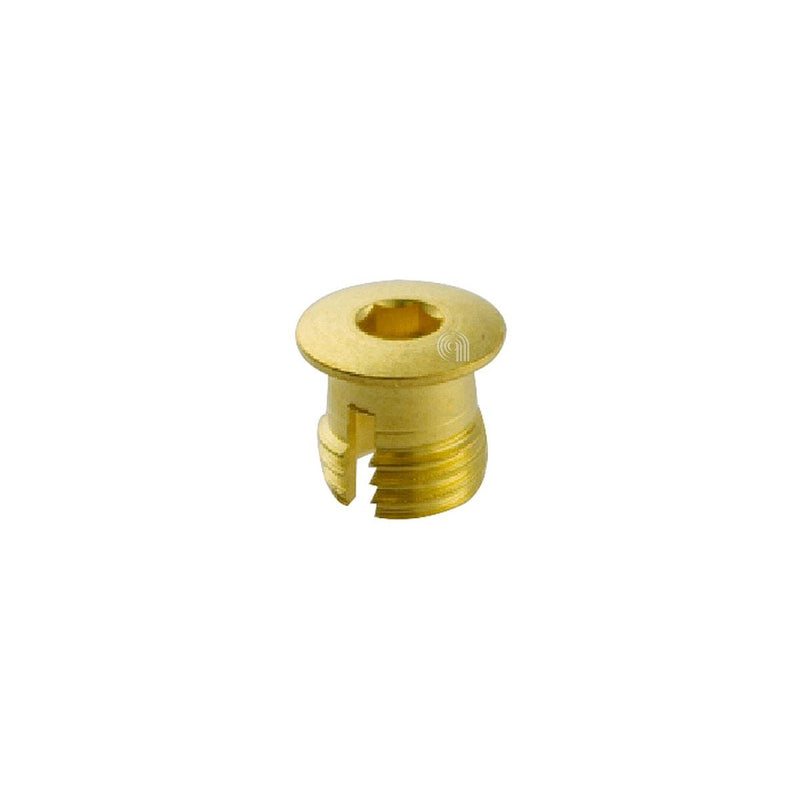 Llave hexagonal bajada original para cafetera De Longhi AT4035330100