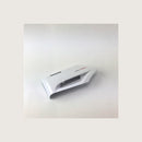 masch.bac.hoover vt rojo repuesto lavadora candy código 41021292