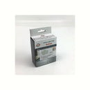 desodorante original para aspiradora rowenta zr005805