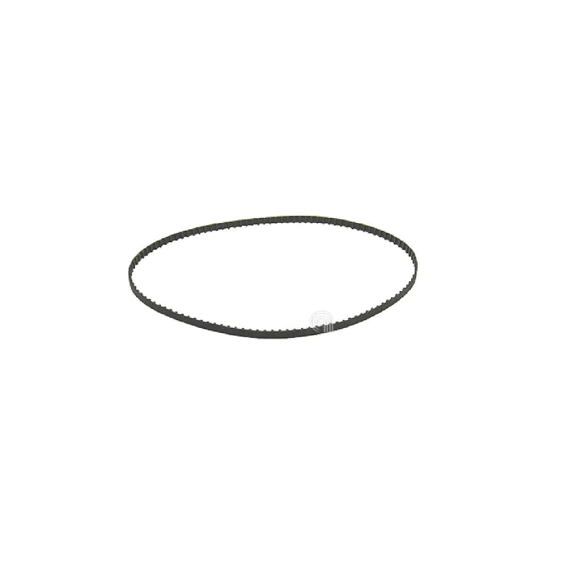 GAGGIA, UNIVERSALE - Correa dentada heladera - AST-00803110