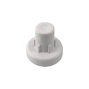 Junta original para robot de cocina Moulinex MS-5980353